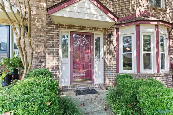 Madison, AL 35758,255 West Lake Circle