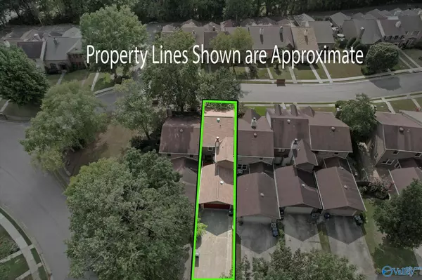 Madison, AL 35758,255 West Lake Circle