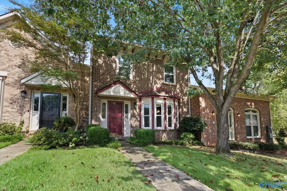 Madison, AL 35758,255 West Lake Circle