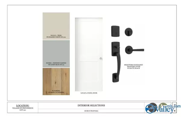 Huntsville, AL 35806,10 Angell Street NW