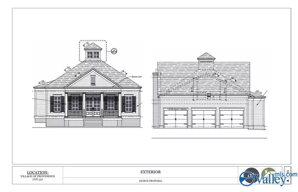 Huntsville, AL 35806,10 Angell Street NW