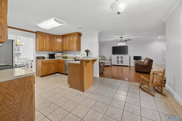 Albertville, AL 35950,82 Drury Lane