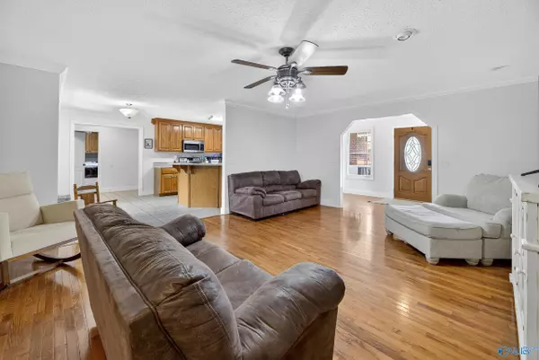 Albertville, AL 35950,82 Drury Lane