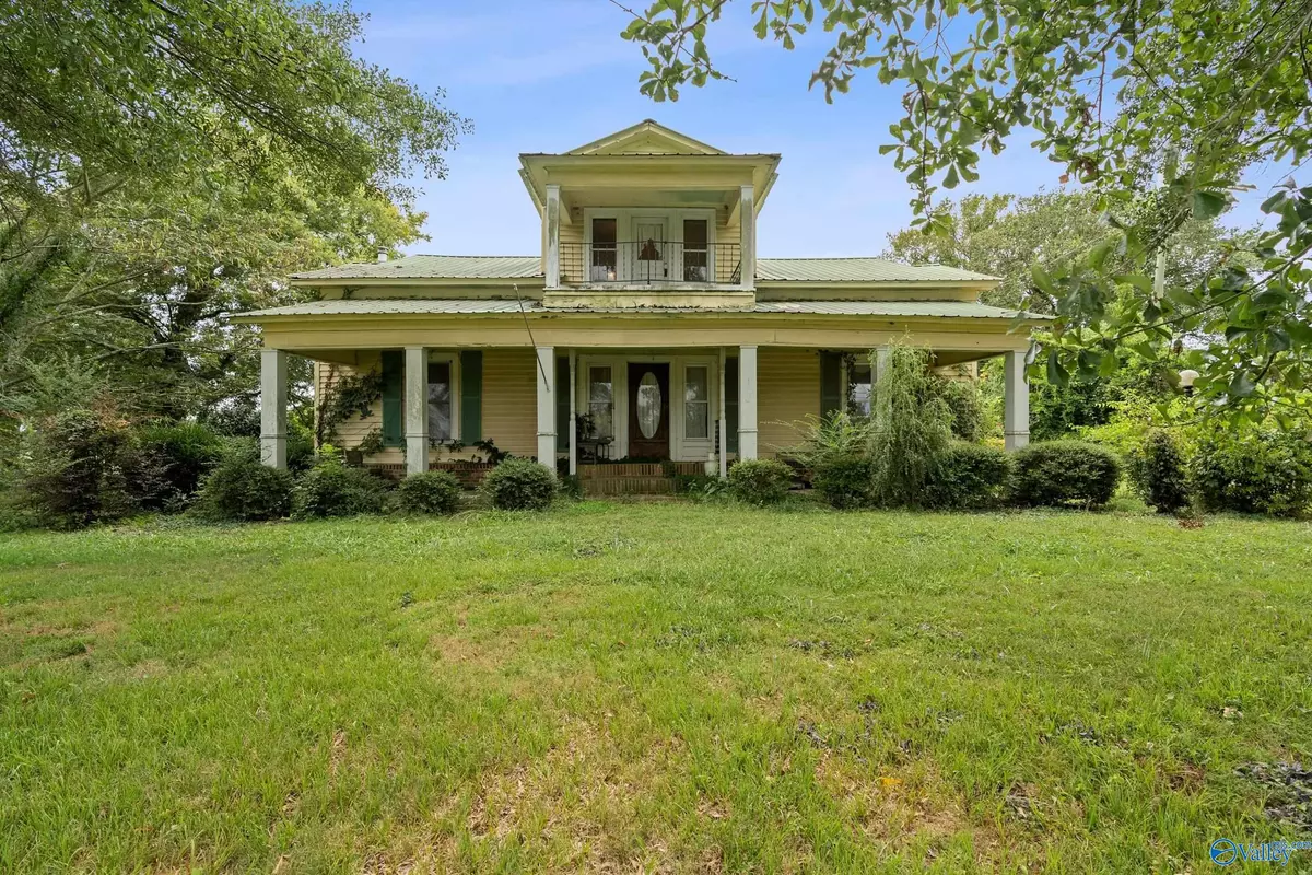 Hartselle, AL 35640,5534 Highway 36 W