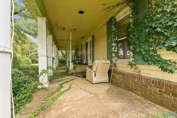 Hartselle, AL 35640,5534 Highway 36 W