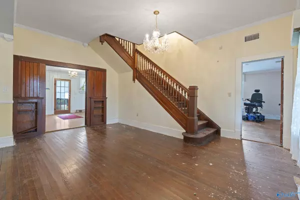 Hartselle, AL 35640,5534 Highway 36 W