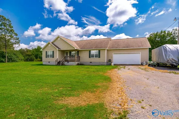 Rainsville, AL 35986,141 County Road 1016