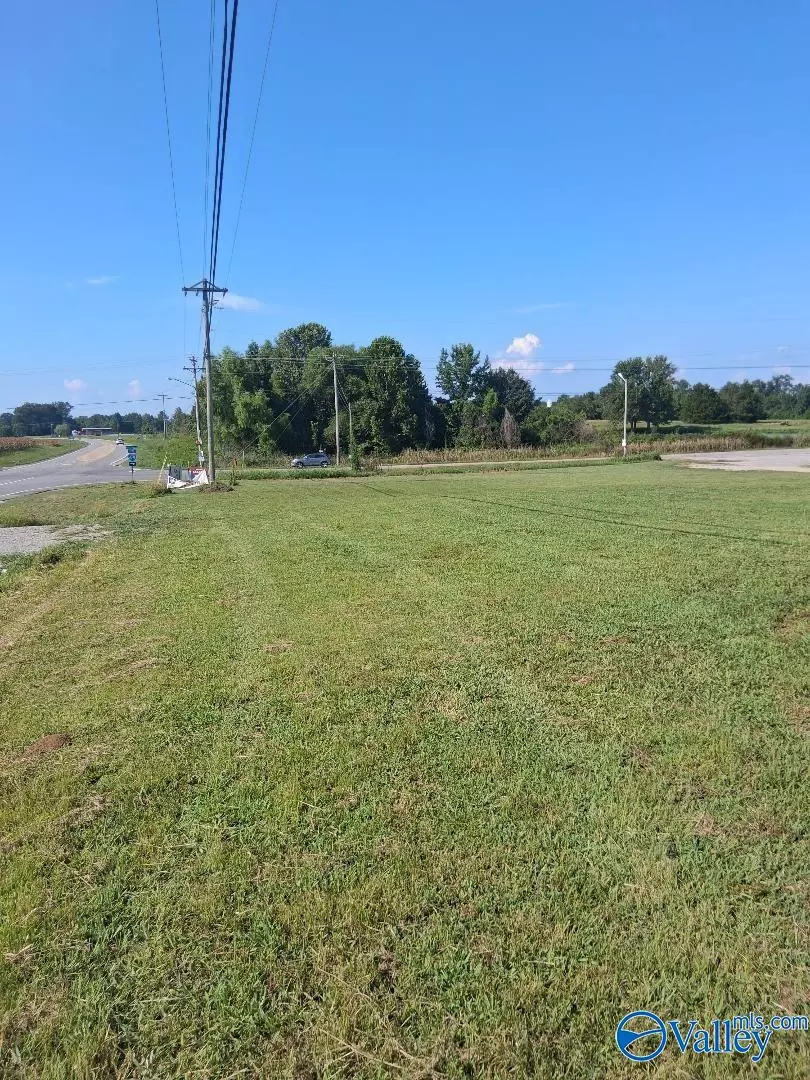 Elkmont, AL 35620,18036 Upper Fort Hampton Road