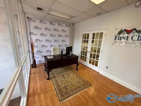 Huntsville, AL 35801,303 Williams Avenue #721