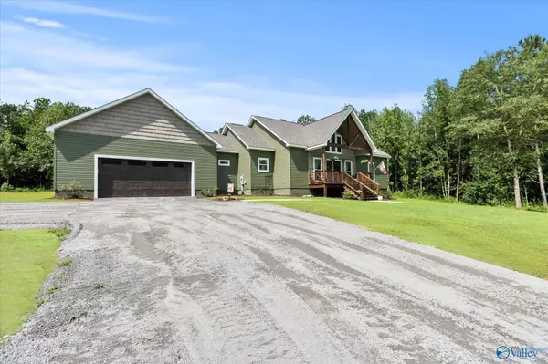 120 County Road 1766, Joppa, AL 35087