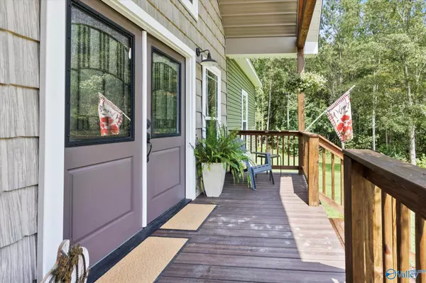 Joppa, AL 35087,120 County Road 1766