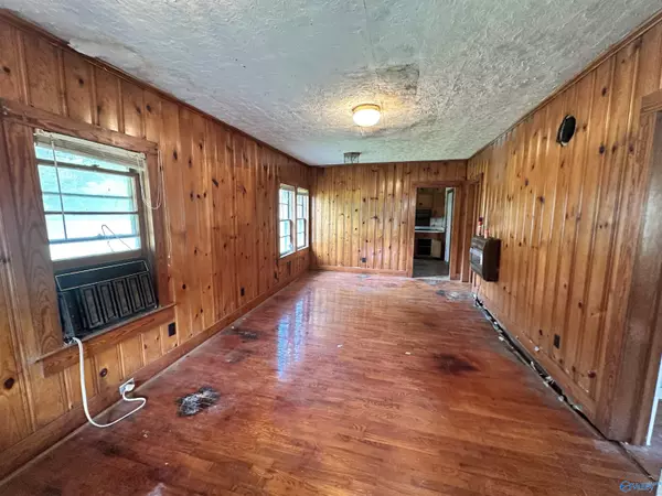 Fort Payne, AL 35967,1200 Alabama Avenue NW