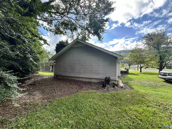 Fort Payne, AL 35967,1200 Alabama Avenue NW