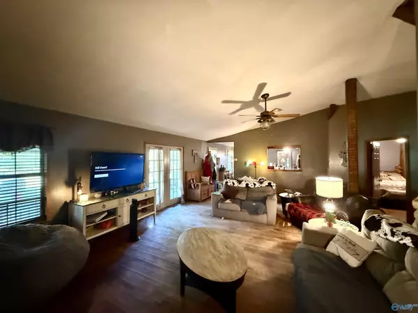 Altoona, AL 35952,1150 Buzzard Rock Road