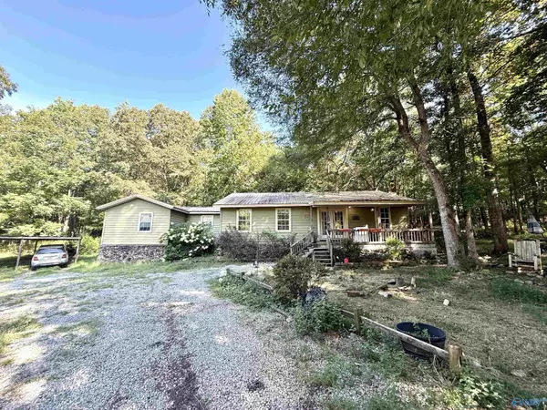 Altoona, AL 35952,1150 Buzzard Rock Road