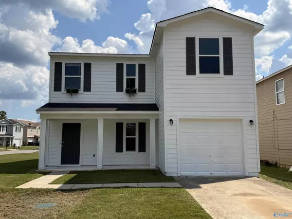 Harvest, AL 35749,227 Farmington Drive