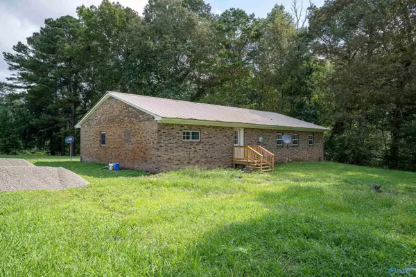 Sylvania, AL 35988,3361 County Road 112