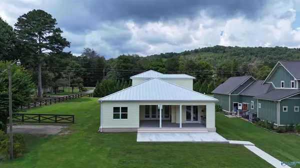 Scottsboro, AL 35769,199 Anchor Avenue