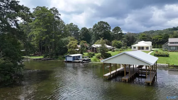 Scottsboro, AL 35769,199 Anchor Avenue