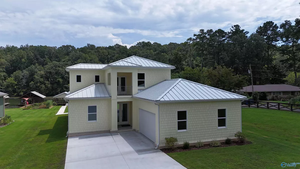 Scottsboro, AL 35769,199 Anchor Avenue