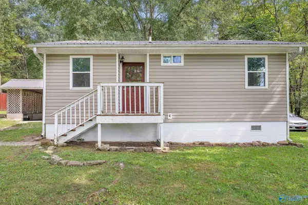 50 Handley Drive, Hayden, AL 35079