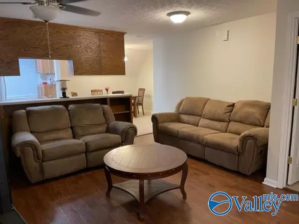 Athens, AL 35611,15926 Ham Road