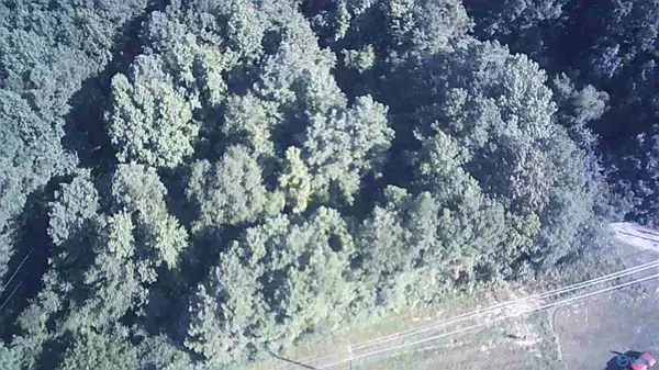 Altoona, AL 35952,.77 acres Main Street