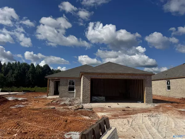 238 Faded Rose Lane, Toney, AL 35773