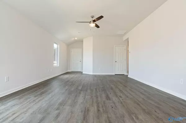 Toney, AL 35773,238 Faded Rose Lane