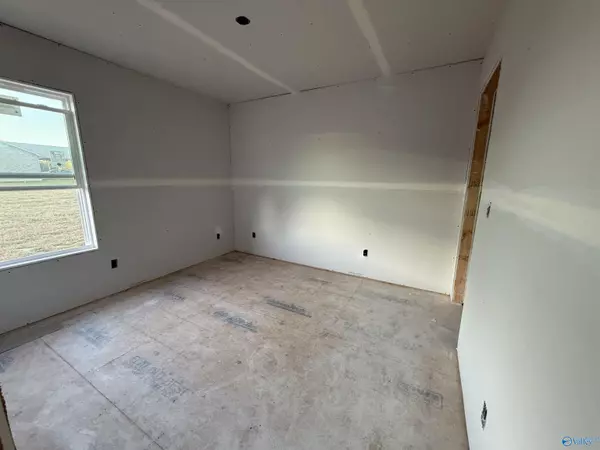 Fort Payne, AL 35968,1092 County Road 448