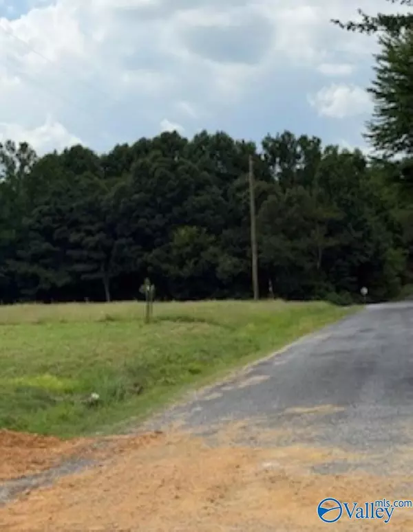 Fort Payne, AL 35968,1080 County Road 448