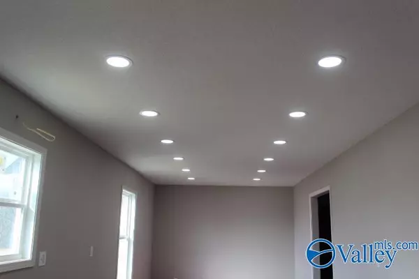 Fort Payne, AL 35968,1080 County Road 448