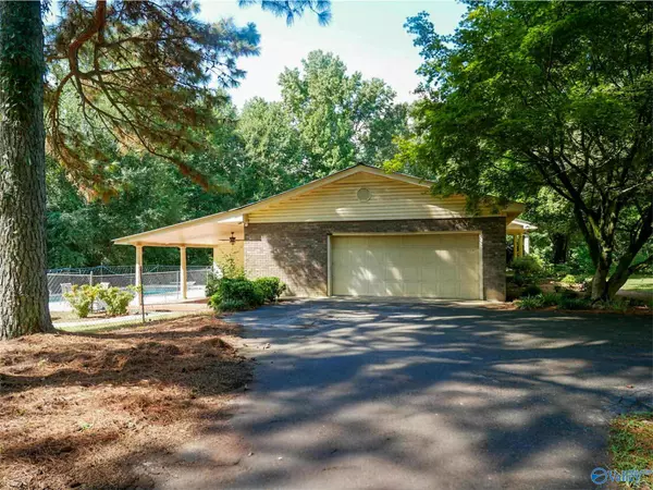 Dutton, AL 35744,2466 Highway 71