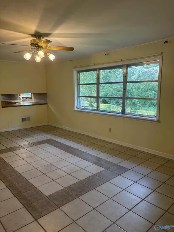 Gadsden, AL 35901,108 Argyle Court