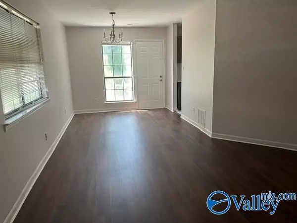 Madison, AL 35758,309 Autumn Lane