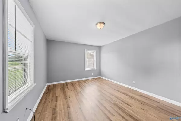 Toney, AL 35773,1005 Mckee Road