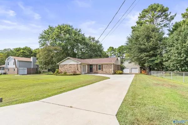 Madison, AL 35757,178 Dexter Circle