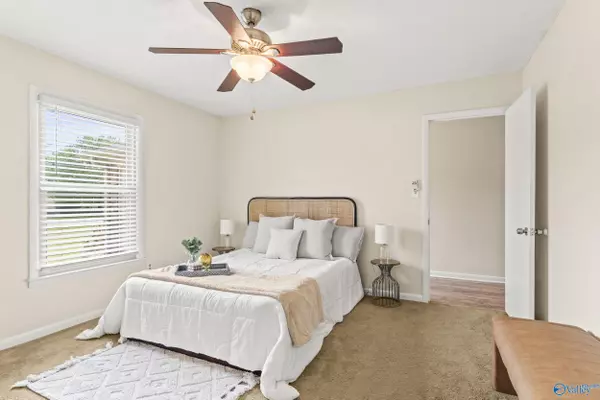 Madison, AL 35757,178 Dexter Circle