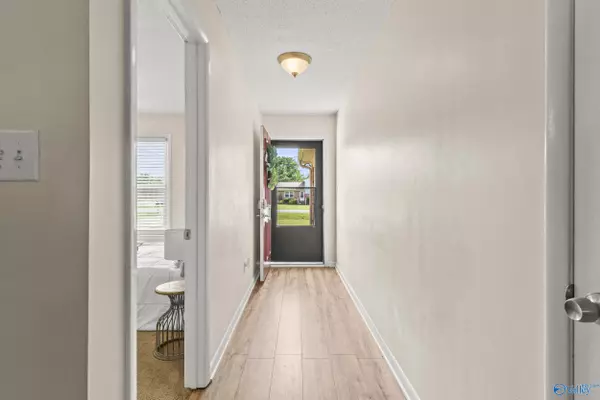 Madison, AL 35757,178 Dexter Circle