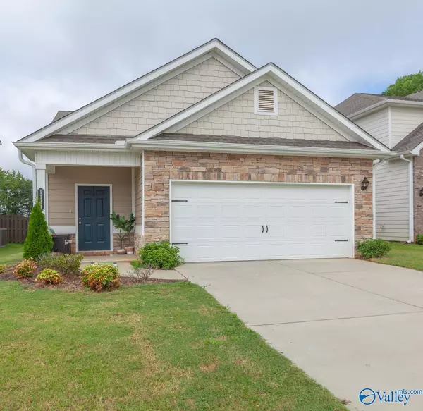 Harvest, AL 35749,1141 Birkhall Boulevard