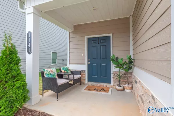 Harvest, AL 35749,1141 Birkhall Boulevard