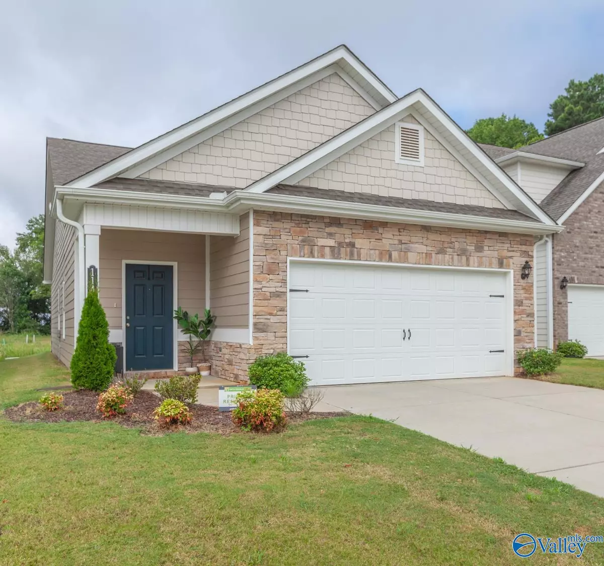 Harvest, AL 35749,1141 Birkhall Boulevard