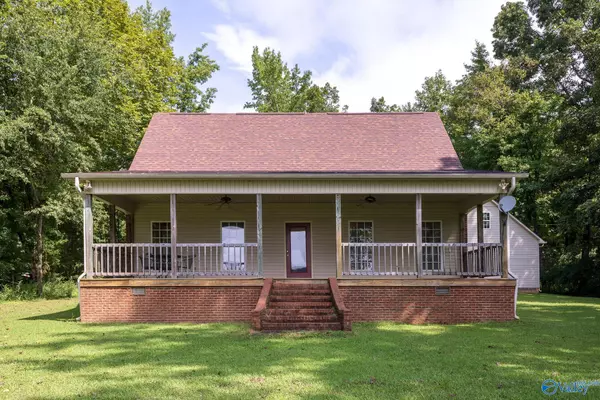 Rogersville, AL 35652,1400 Barnett Road