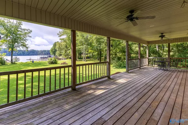 Rogersville, AL 35652,1400 Barnett Road