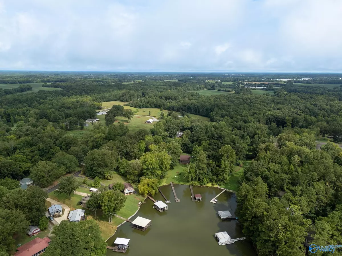 Rogersville, AL 35652,1400 Barnett Road