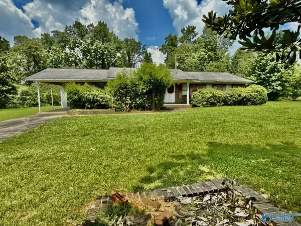 Boaz, AL 35956,2861 Sardis Drive