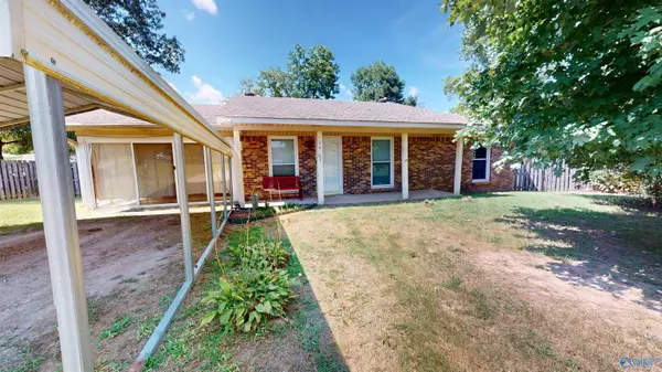 14967 Elk River Mills Road, Athens, AL 35614