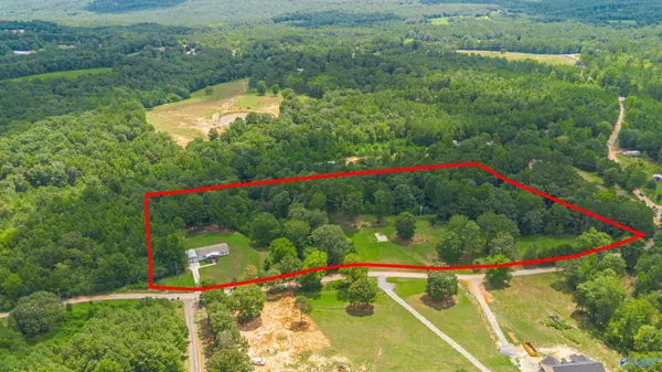 Hayden, AL 35079,450 Baltimore Road