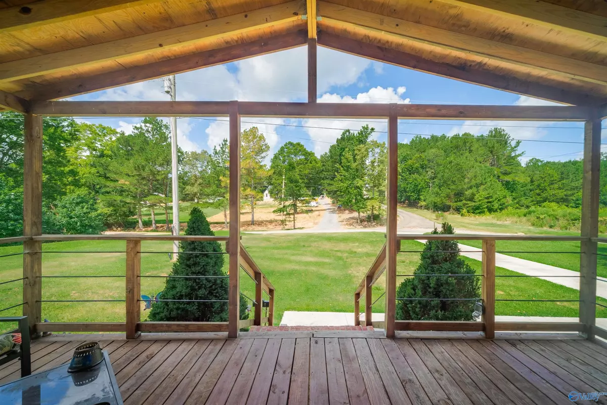 Hayden, AL 35079,450 Baltimore Road