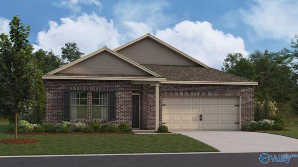 340 Ruby Elm Avenue NE, Huntsville, AL 35810